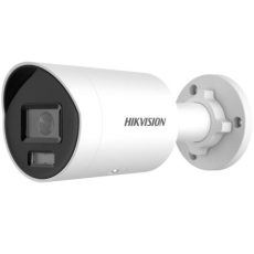 Kamera IP HIKVISION DS-2CD2067G2H-LI(2.8mm)(eF)