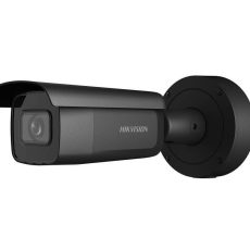 KAMERA IP HIKVISION DS-2CD2646G2-IZS (2.8-12mm) (C) (BLACK)