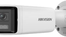 Kamera IP HikVision DS-2CD2T47G2P-LSU/SL(2.8mm)(C)