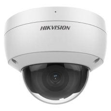 KAMERA IP HIKVISION DS-2CD2186G2-ISU (2.8mm)