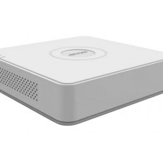 REJESTRATOR IP HIKVISION DS-7108NI-Q1(D)