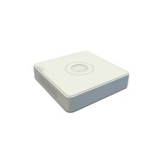 Rejestrator IP HikVision DS-7104NI-Q1 (D)