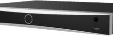 REJESTRATOR IP HIKVISION DS-7608NXI-K1/8P