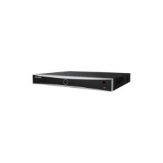 REJESTRATOR IP HIKVISION DS-7616NXI-I2/16P/S (E)