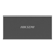 Dysk zewnętrzny SSD Hiksemi T200N Dagger 512GB USB3.2 Type-C