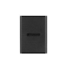 SSD USB3.1 250GB EXT./TS250GESD270C TRANSCEND