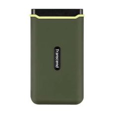 SSD USB3.2 1TB EXT./TS1TESD380C TRANSCEND