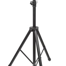 Statyw pod głośnik 50kg