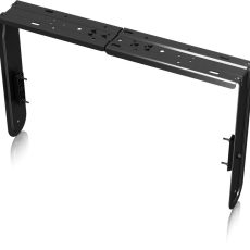 Turbosound iQ15-WB Uchwyt ścienny do iQ15 - zestaw 2 szt.