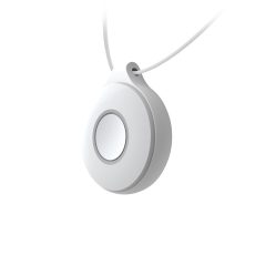 HIKVISION Przycisk napadowy AX PRO DS-PDEBP1-EG2-WE
