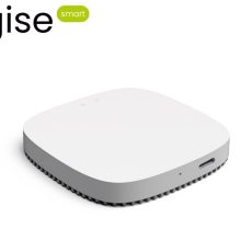 GISE Bramka WiFi Zigbee Tuya GGT-ZB