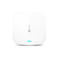 SATEL BE WAVE KONTROLER SYSTEMU Z MODUŁEM GSM SMART HUB PLUS