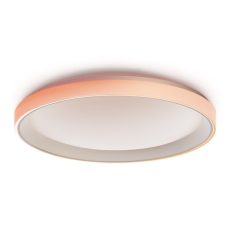 Inteligentna lampa sufitowa Aqara Ceiling Light T1M