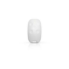 SATEL BE WAVE Dwukierunkowy pilot zdalnego sterowania Smart Keyfob APT-210 ABAX2
