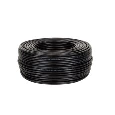 Kabel koncentryczny RG-58U 50 ohm CABLETECH