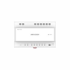 SWITCH HIKVISION DS-KAD706Y-S