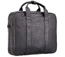 Torba na notebooka TRACER 16,0" LT1