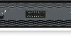 Behringer PD3000 Wzmacniacz mocy stereo