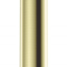 Wylewka sufitowa - 250 mm