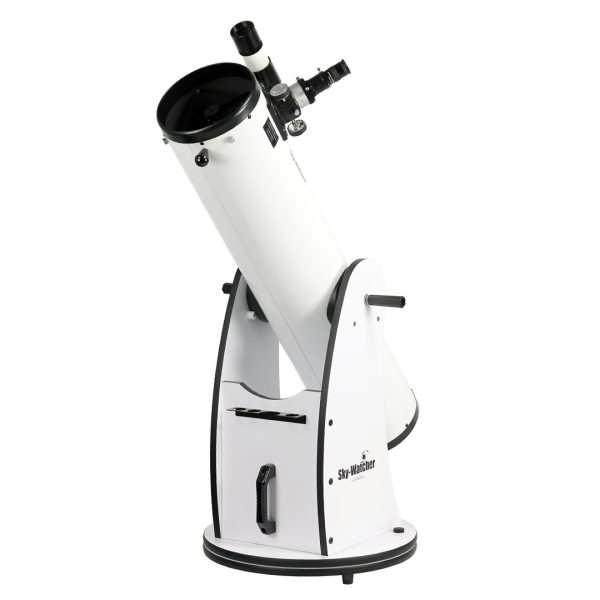 Teleskop Sky-Watcher Dobson 8" Pyrex 200/1200