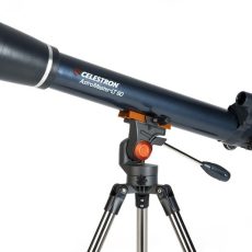 Teleskop AstroMaster LT 60 AZ