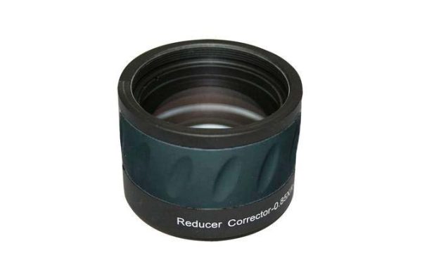 Reduktor ogniskowej Sky-Watcher do Evostar 72ED 0,85x