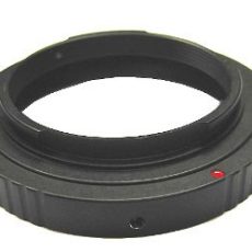 T-adapter SW M48/Nikon