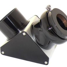 Nasadka kątowa Sky-Watcher dielektryczna 90° 2"