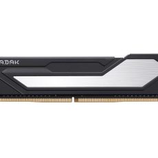 Pamięć DDR4 Apacer ZADAK TWIST 32GB (2x16GB) 3600MHz CL18 1,35V Black