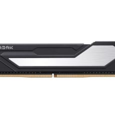 Pamięć DDR4 Apacer ZADAK TWIST 32GB (1x32GB) 3200MHz CL16 1,35V Black