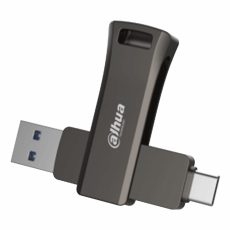 Pendrive 256GB DAHUA USB-P629-32-256GB