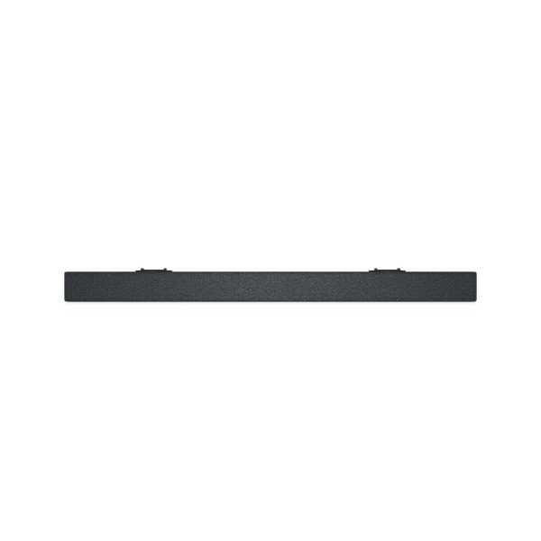 Głośnik Dell Slim Soundbar SB521A for Pro 2 ID Displays