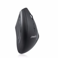 Mysz Perixx PERIMICE-608 Ergo