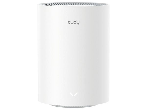 Cudy AX1800 Wi-Fi 6 Mesh Router/Repeater