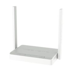 WRL ROUTER 1200MBPS 10/100M 4P/CARRIER KN-1713-01EN KEENETIC