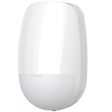 HIKVISION Czujnik PIR PET 25kg AX PRO DS-PDP15P-EG2-WE(B)