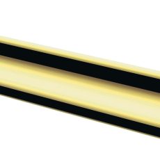 Wylewka wannowa - 200 mm