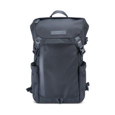 VANGUARD VEO GO42M Plecak