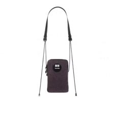 Torebka phone shoulder bag cnk2450xb011-purple NATUREHIKE