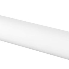 Wylewka wannowa - 200 mm