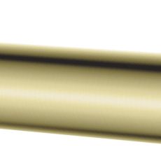 Wylewka wannowa - 200 mm