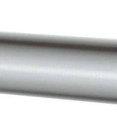 Wylewka wannowa - 200 mm