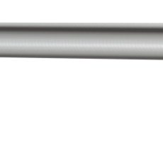 Wylewka prysznicowa ścienna - 400 mm