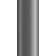 Wylewka sufitowa - 250 mm