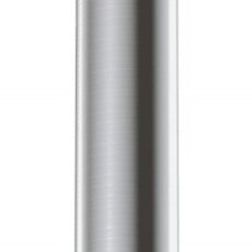 Wylewka sufitowa - 250 mm