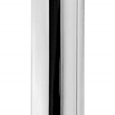 Wylewka sufitowa - 165 mm