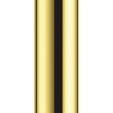 Wylewka sufitowa - 250 mm