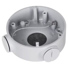 Puszka montażowa Hikvision DS-1260ZJ