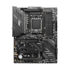 Płyta główna MSI MAG X670E TOMAHAWK WIFI
