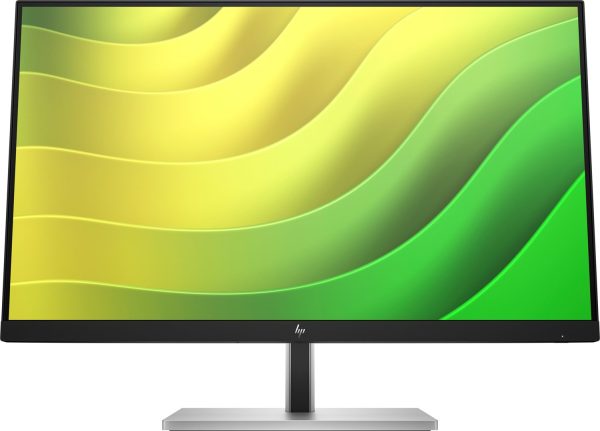 HP Monitor E24q G5 QHD